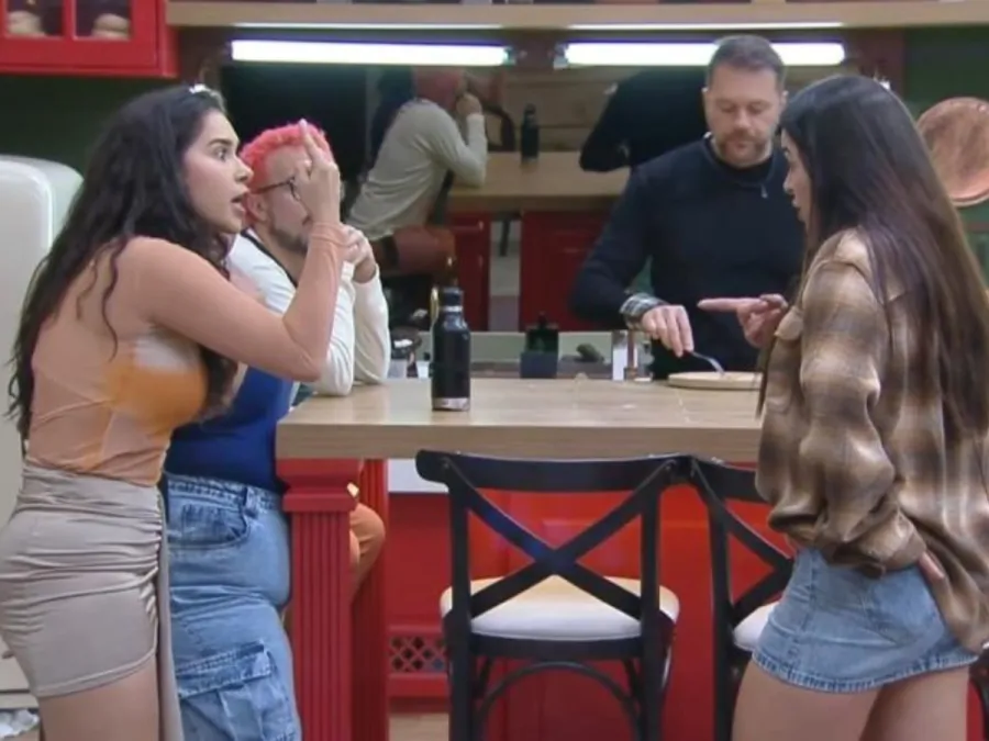 Imagem gizelly-e-luana-afazenda16